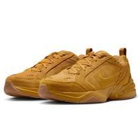 NIKE Vyriški treniruočių batai, AIR MONARCH sportbačiai, IB2281-700 42 pilka spalva