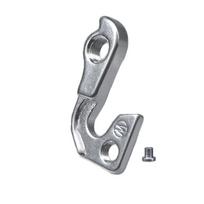 1pc Bicycle Derailleur Hanger For GT Avalanche Expert Nomad Zaskar Karakoram Marathon Carbon Team KHS JAVA DAHON K3 Plus Dropout 1pcs