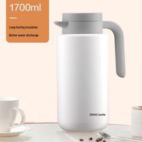 CHAHUA 1.7L Household Thermal Flask