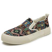Spring-autumn Low Teni For Original Men Oxford Evening Dress Shoes Slip Dress Sneakers Sport Sapatos Loafersy Botasky 39