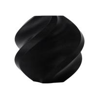 Bambu Lab PLA Basic 3D Printer Filament - 1kg