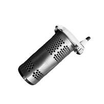 B97A-Vacuum Cleaner Motor For Dyson V11/SV15 Vacuum Cleaner Host Motor Motor Accessories