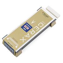 Suehiro Ceramic Sharpening Medium 800 Type (SUEHIRO) Stone, Grit, Grit, 1, CR-800-R