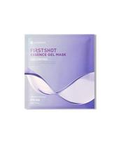 [5 Sheets] Leaders First Shot Essence Gel Mask Age Control