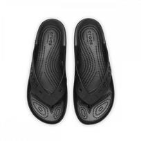 Crocs Vaya Platform Flip 208395 001 220