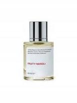 Dossier FRUITY NEROLI moteriški kvepalai 50ml