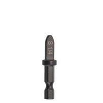 Copper Tube Expander Set Pipe Hole Flare Extender Swage Air Conditioner Refrigerator Takeover Drill Bit Repair Imperia A