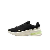 Nike Air Zoom Upturn SC Juodi Gyvybingai Žali Moteriški Sportbačiai Balti Voltinių Atspalvio IB2764-002 38 black