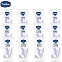 Vaseline Intensive Care Repairing Hand Cream, 12 x 50ml Bulk Pack
