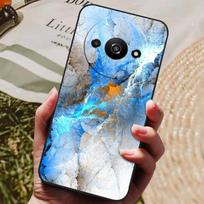 For Xiaomi Redmi A3 Case Luxury Phone Silicon Back Cover For Redmi A3 Cases Full Protective Shell RedmiA3 A 3 6.71  New Cartoon For Redmi A3