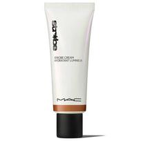 BB kremas MAC Strobe Cream, bronzelite sp., 50 ml