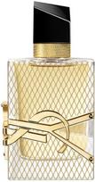 Kvapusis vanduo Yves Saint Laurent Libre Collector, 50 ml