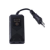 LED Dimmer Controller Digital Light Timer for Aquarium Fish for Tank Lighting 1