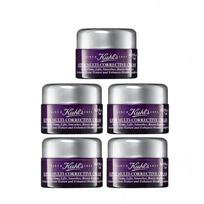 Kiehl's Super Multi-Corrective kremų mėginukų rinkinys 7ml*5