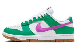 Nike Dunk Low 'Joker' Moteriški FD9922-151 35.5