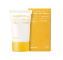 Celimax Brightening Pore & Dark Spot Sunscreen SPF50+ PA++++ 50ml 50ml