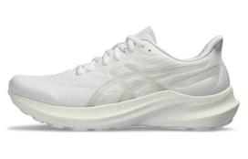 ASICS GT 2000 12 Baltas Baltas 1011B691-103 46.5