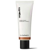 BB kremas MAC Strobe Cream, bronzelite sp., 50 ml