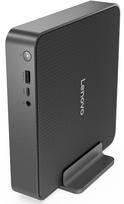 Stacionarus kompiuteris Lenovo IdeaCentre Mini 01IRH10R Intel Core™ 5 210H, 512GB, DDR5 (SO-DIMM) 16GB, SSD 512GB, Intel Graphics Dynamic, Windows 11 Pro 91B20045PL