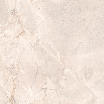 Plytelės, akmens masės Tubadzin OXIDE BEIGE STR, 59.8 cm x 59.8 cm, rusva sp.