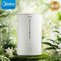 Midea SR-3R50 Evaporative Air Humidifier CN plug (adapter included)