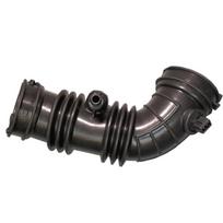2012-2016 Chevrolet Aveo 1.4 Air Filter Intake Hose Default
