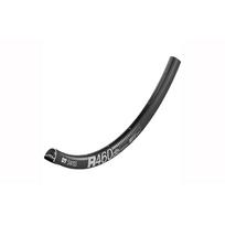Ratlankis DT Swiss 700C R 460 DB 32H