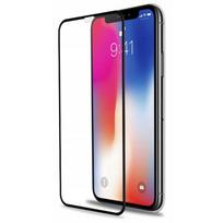 Szkło Hartowanedo Telefonu Co2, Do Iphone 12 Mini, 10D, Czarne