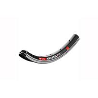 Ratlankis DT Swiss 28"-29" 535 36H