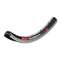 Ratlankis DT Swiss 28"-29", 535 32H