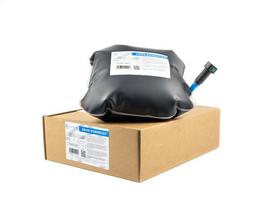 Skystis DPF Kietųjų Dalelių Filtrui Maišelyje 2.2L 308/3008