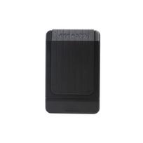 NFC RFID Access Control Card Reader & ID/IC Swiper Wiegand WG2634 ID Wiegand 26/34