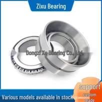 46T30326/107.5 Tapered Roller, Non-standard Automotive & Mechanical Bearing. 46T30326J/107.5