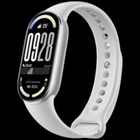 Xiaomi Smart Band 10 NFC (CN version)