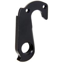 Derailleur Hanger For Cervelo Rim R2 R3 R4 R5 S2 S3 S5 Team Vwd Rca Road Bikes Rear Mech Dropout  DRH-R 2 pcs