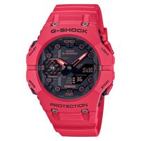 Casio Overseas Model G-Shock GA-B001-4A Men's Watch, [Used]