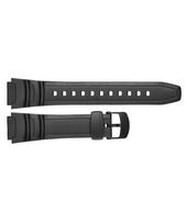 Casio ir dirželis W-S200H W-S210 (Grupė) [Žiūrėti]