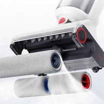 B97A-Replacement Brush Roller For Roborock Dyad Pro Wet Dry Vacuum Cleaner Accessories Kit