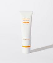 Radiance C Sun Cream SPF 50+ PA++++ 50ml