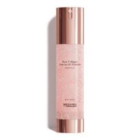 Rose Collagen Tone Up UV Protector SPF50+/PA++++ 50ml beige