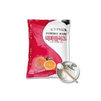 Premium Vitamin Plaster Mask 700g