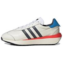 adidas Country XLG Off White Carbon Blue Bird Unisex sportbačiai ID4710 44⅔ white