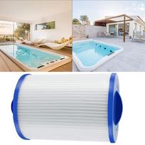 Baseinų SPA Filtro keitimas SPA Superior Yard 6CH-940 Elite Filbur FC-0359 Pleatco PWW50 SPA kubilams Vaikams CHINA