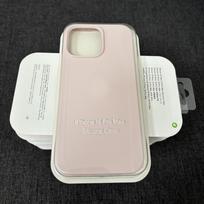 Stilingas Apple 16 Pro Max dėklas Skystas silikonas iPhone 15pro max Objektyvo pilnas uždengimas iPhone 14 Neslystantis 13 Vientisos spalvos Nešvarumams atsparus Apsauginis dėklas IPhone 16 Plus