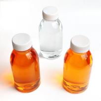 6 vnt. 250 ml pieno buteliai Maži sulčių buteliai Neperšlampami pieno buteliai Nešiojami gėrimų buteliai Plastikiniai tušti vandens buteliai 6pcs