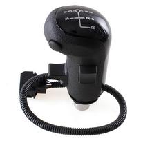 6 Pin 8 Speed Truck Electric Shift Knob & Cable For MAN TGA TGX TGS 81326200043