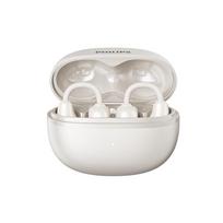 Philips TAQ2020 Open-Ear Wireless Sport Headphones