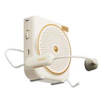 Edifier MF3 Wired Portable Amplifier CN plug (adapter included)