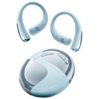 Xiaodu S200 Open-Ear Bluetooth Earphones with AI Interpreter