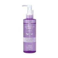 KUMANO COSME - Deve Deep Cleansing Oil 180ml